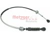 Slika 2 -  Pezo 406 2.0HDI Sajla Menjaca 95-04, NOVO - MojAuto