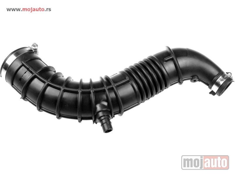 Glavna slika -  Reno Megan II 1.5DCI Crevo Turbine 06- NOVO - MojAuto