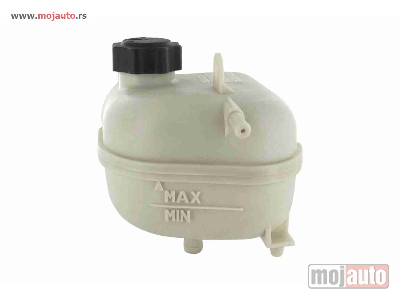 Glavna slika -  Mini Cooper S 1.6B Posuda Za Vodu 02-06, NOVO - MojAuto