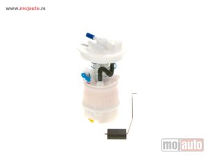 Glavna slika -  Ford Focus 1.4B/1.6B Elekticna Pumpa Goriva 04-12, NOVO - MojAuto