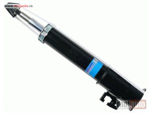 Glavna slika -  Suzuki Vitara Amortizer Prednji Levi 88-99, NOVO - MojAuto