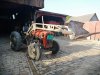 Slika 1 - IMT 539 - MojAuto