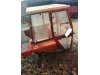 Slika 5 - IMT 539 - MojAuto