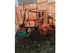 Slika 8 - IMT 539 - MojAuto