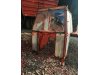 Slika 6 - IMT 539 - MojAuto