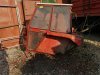 Slika 7 - IMT 539 - MojAuto