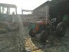 Slika 4 - IMT 539 - MojAuto