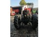 Slika 2 - IMT 539 - MojAuto