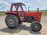 polovni Traktor IMT 560 FABRIKA