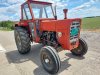 Slika 3 - IMT 560 FABRIKA - MojAuto