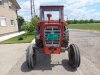 Slika 5 - IMT 560 FABRIKA - MojAuto
