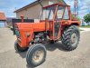 Slika 7 - IMT 560 FABRIKA - MojAuto
