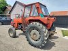 Slika 9 - IMT 560 FABRIKA - MojAuto