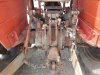 Slika 18 - IMT 560 FABRIKA - MojAuto
