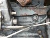 Slika 13 - IMT 560 FABRIKA - MojAuto