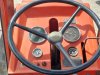 Slika 16 - IMT 560 FABRIKA - MojAuto
