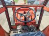 Slika 20 - IMT 560 FABRIKA - MojAuto