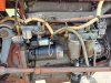 Slika 14 - IMT 560 FABRIKA - MojAuto