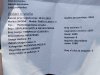 Slika 22 - Škoda Fabia 1.4MPI  - MojAuto