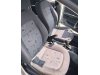Slika 11 - Škoda Fabia 1.4MPI  - MojAuto