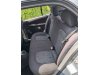 Slika 10 - Škoda Fabia 1.4MPI  - MojAuto