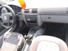 Slika 12 - Škoda Fabia 1.4MPI  - MojAuto