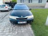 Slika 1 - Renault Laguna 1,9DCi  - MojAuto
