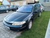 Slika 2 - Renault Laguna 1,9DCi  - MojAuto