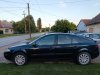 Slika 3 - Renault Laguna 1,9DCi  - MojAuto