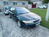 Slika 4 - Renault Laguna 1,9DCi  - MojAuto