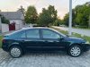 Slika 5 - Renault Laguna 1,9DCi  - MojAuto