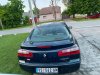 Slika 6 - Renault Laguna 1,9DCi  - MojAuto