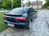 Slika 7 - Renault Laguna 1,9DCi  - MojAuto