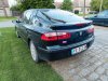 Slika 8 - Renault Laguna 1,9DCi  - MojAuto