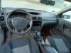 Slika 9 - Renault Laguna 1,9DCi  - MojAuto