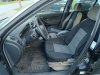 Slika 10 - Renault Laguna 1,9DCi  - MojAuto