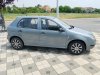 Slika 3 - Škoda Fabia 1.4MPI  - MojAuto