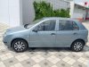 Slika 6 - Škoda Fabia 1.4MPI  - MojAuto