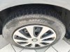 Slika 27 - Škoda Fabia 1.4MPI  - MojAuto