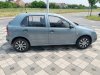 Slika 28 - Škoda Fabia 1.4MPI  - MojAuto