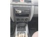 Slika 21 - Škoda Fabia 1.4MPI  - MojAuto