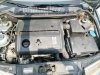 Slika 15 - Škoda Fabia 1.4MPI  - MojAuto