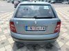 Slika 5 - Škoda Fabia 1.4MPI  - MojAuto