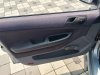 Slika 24 - Škoda Fabia 1.4MPI  - MojAuto