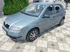 Slika 8 - Škoda Fabia 1.4MPI  - MojAuto