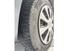 Slika 9 - Škoda Fabia 1.4MPI  - MojAuto