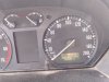 Slika 14 - Škoda Fabia 1.4MPI  - MojAuto