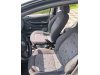Slika 23 - Škoda Fabia 1.4MPI  - MojAuto