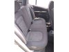 Slika 16 - Škoda Fabia 1.4MPI  - MojAuto