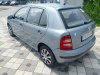 Slika 4 - Škoda Fabia 1.4MPI  - MojAuto